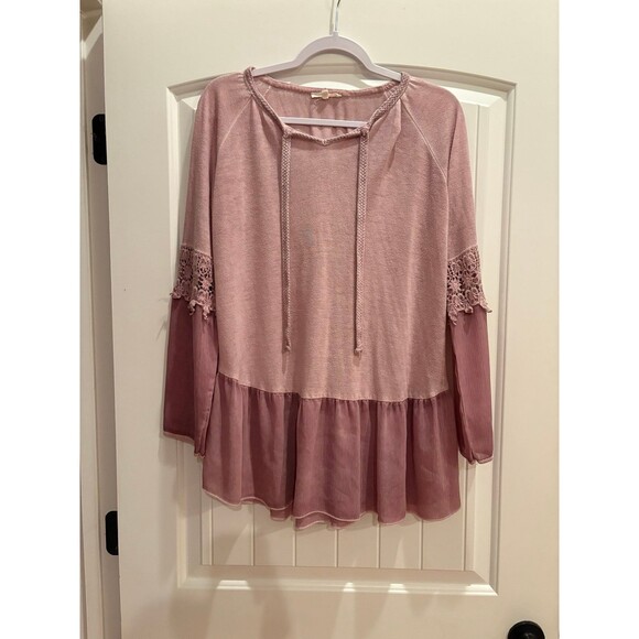 Top by Easel size medium - Picture 1 of 6